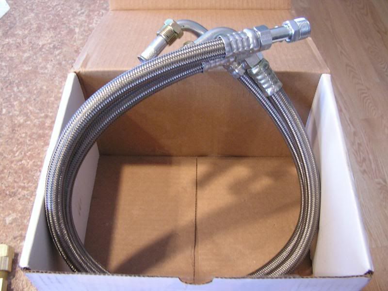 dieselsite trans filter Cummins Diesel Forum